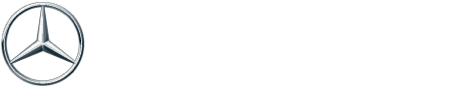 Mercedes-Benz Logo