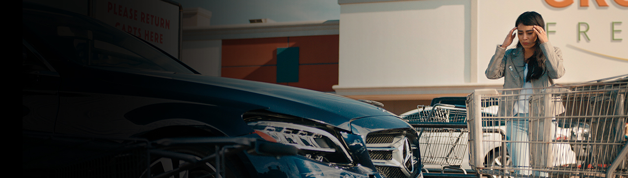 mb collision center hero